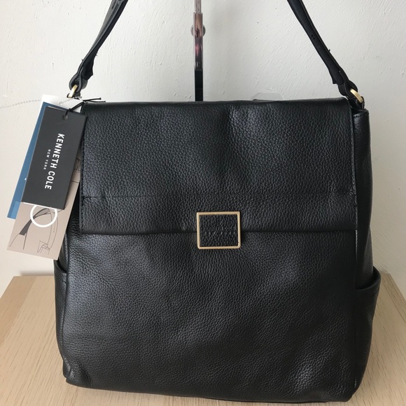 Cole Bags Cole New York Christie Backpack Poshmark